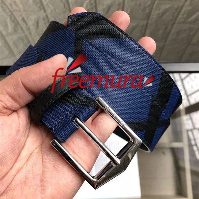 588dfe7b162084789d96444d085e573e_1546913299_0681.jpg 588dfe7b162084789d96444d085e573e_1546913299_0681.jpg