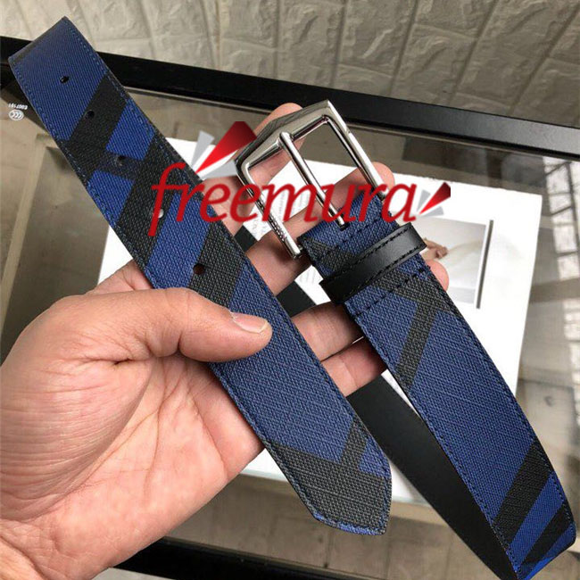 588dfe7b162084789d96444d085e573e_1546913300_4276.jpg 588dfe7b162084789d96444d085e573e_1546913300_4276.jpg