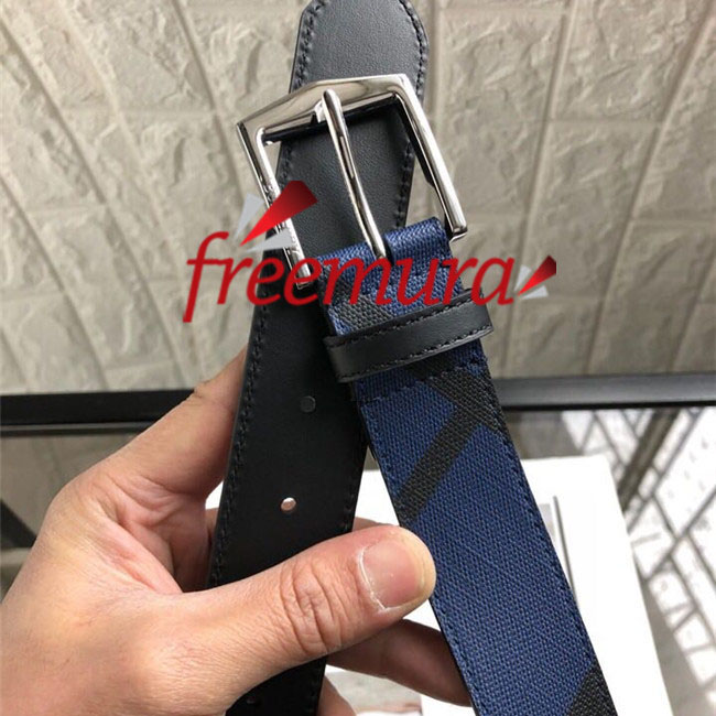 588dfe7b162084789d96444d085e573e_1546913300_8606.jpg 588dfe7b162084789d96444d085e573e_1546913300_8606.jpg