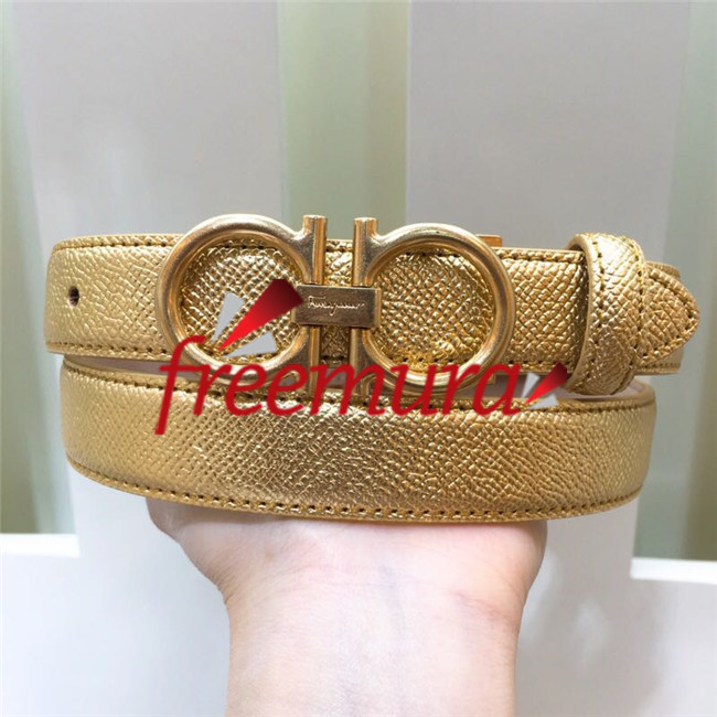 a86f6503d5dfce4f6c87746a356df32d_1546495706_7984.jpg a86f6503d5dfce4f6c87746a356df32d_1546495706_7984.jpg