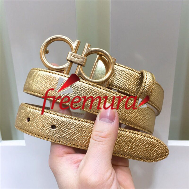 a86f6503d5dfce4f6c87746a356df32d_1546495707_3991.jpg a86f6503d5dfce4f6c87746a356df32d_1546495707_3991.jpg