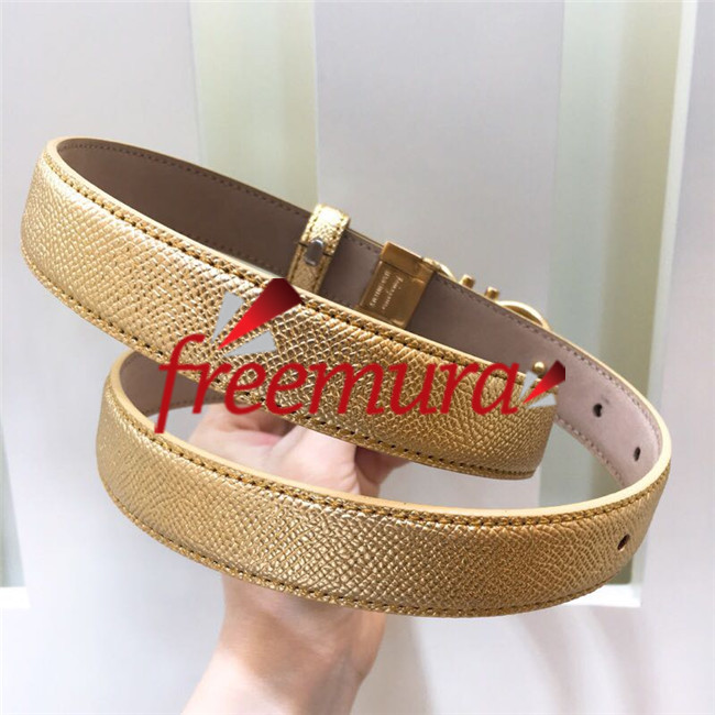 a86f6503d5dfce4f6c87746a356df32d_1546495708_6019.jpg a86f6503d5dfce4f6c87746a356df32d_1546495708_6019.jpg