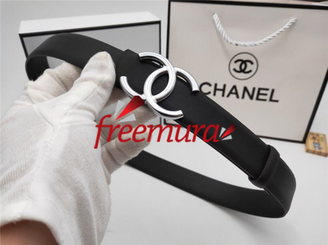 b7c7b76ad107c1fed4806e09b2ab6a84_1546584965_2727.jpg b7c7b76ad107c1fed4806e09b2ab6a84_1546584965_2727.jpg