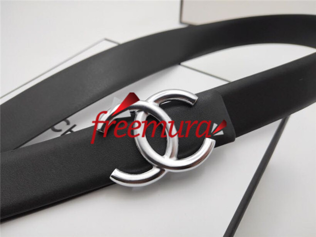 b7c7b76ad107c1fed4806e09b2ab6a84_1546584966_2493.jpg b7c7b76ad107c1fed4806e09b2ab6a84_1546584966_2493.jpg