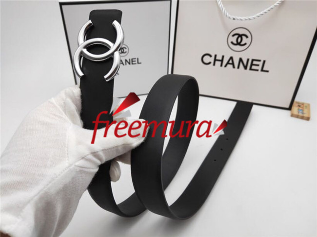 b7c7b76ad107c1fed4806e09b2ab6a84_1546584967_2144.jpg b7c7b76ad107c1fed4806e09b2ab6a84_1546584967_2144.jpg