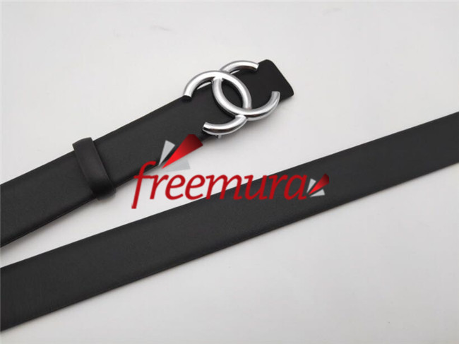 b7c7b76ad107c1fed4806e09b2ab6a84_1546584967_6385.jpg b7c7b76ad107c1fed4806e09b2ab6a84_1546584967_6385.jpg