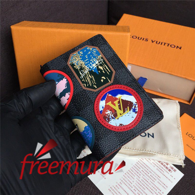 f2480fb9deb38c4a8267be48f7773232_1547609296_738.jpg