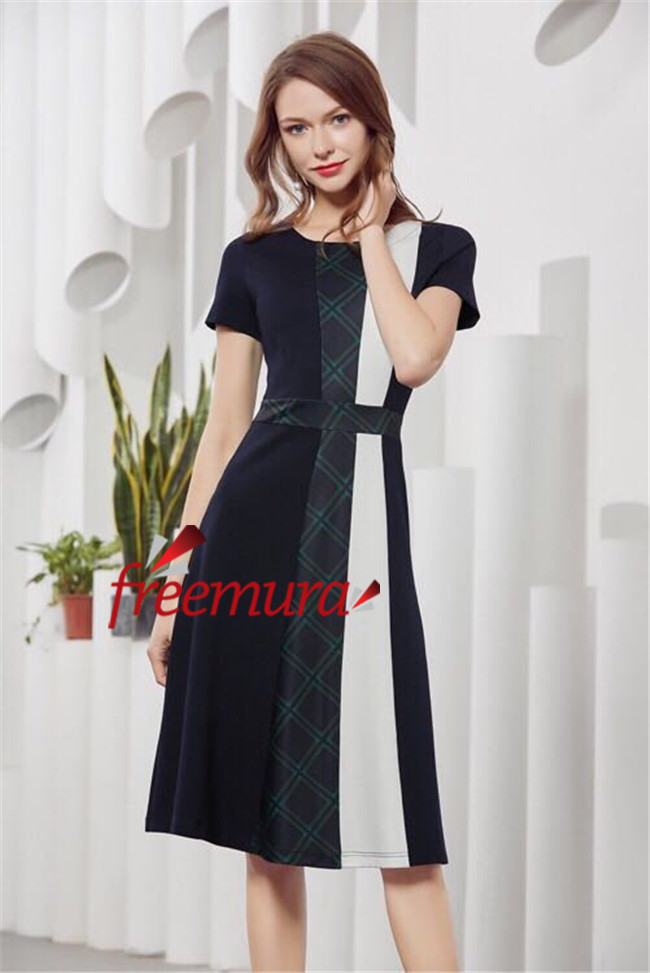 2ac8cfd8dfdfd03508e996a51a56308e_1551234345_9365.jpg 2ac8cfd8dfdfd03508e996a51a56308e_1551234345_9365.jpg