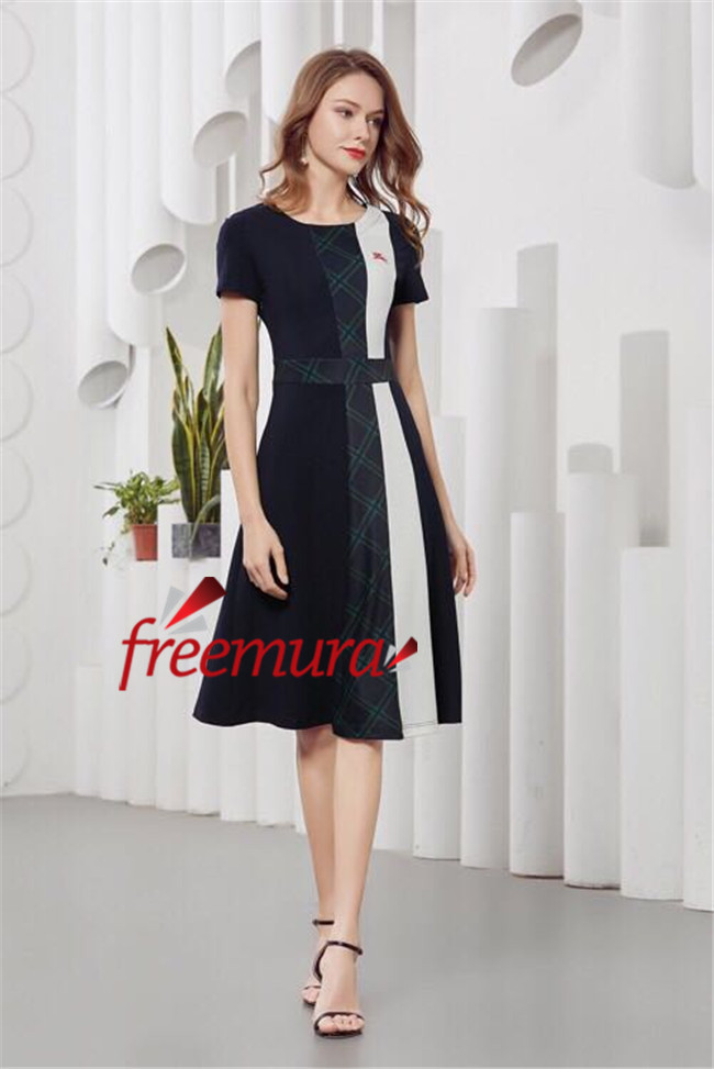 2ac8cfd8dfdfd03508e996a51a56308e_1551234347_2201.jpg 2ac8cfd8dfdfd03508e996a51a56308e_1551234347_2201.jpg