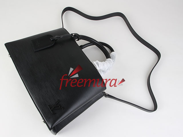 ac82783bfc55bc05405bd27f54fd924d_1551163432_8709.jpg