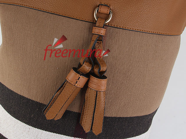d82420be8970cdd958e45e07e139e8a2_1550823124_6599.jpg