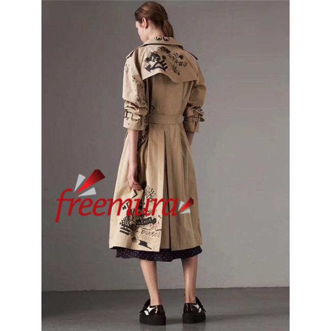 f2480fb9deb38c4a8267be48f7773232_1551082204_9979.jpg