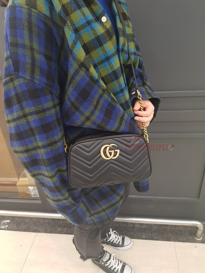 KakaoTalk_20190321_163703428.jpg