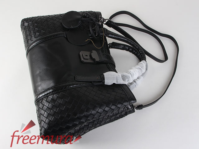 d40fbbc33400de8670f4e165fe267c5b_1552371847_9706.jpg