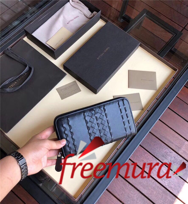 e0a8000a05fb3109bc3a4e069bafcace_1551846373_0117.jpg
