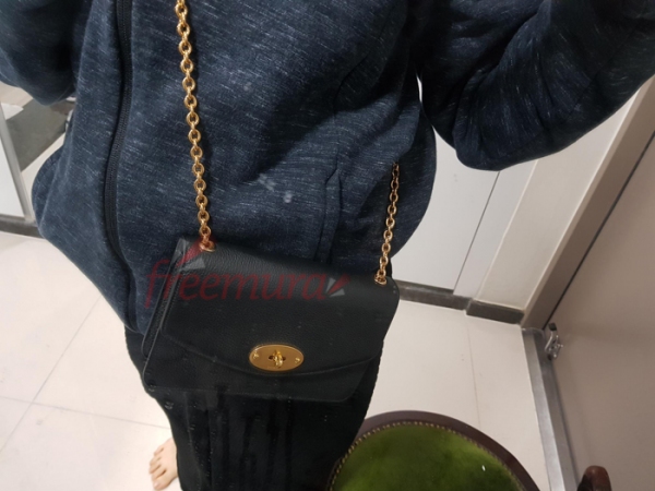 20190410_123146.jpg