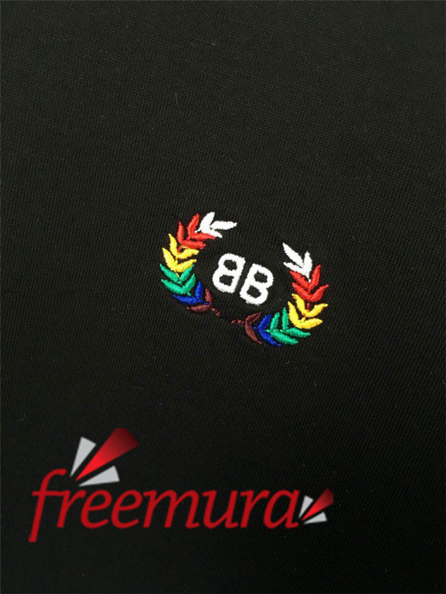 506.jpg