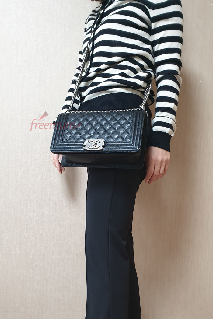 KakaoTalk_20191008_150041691_03.jpg