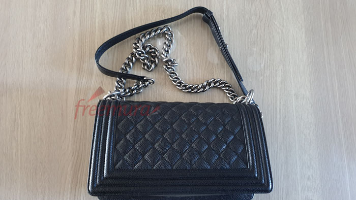 KakaoTalk_20191008_150041691_02.jpg
