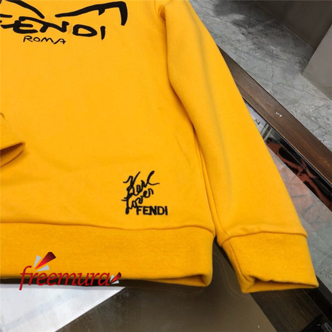 67801571111244_.pic.jpg