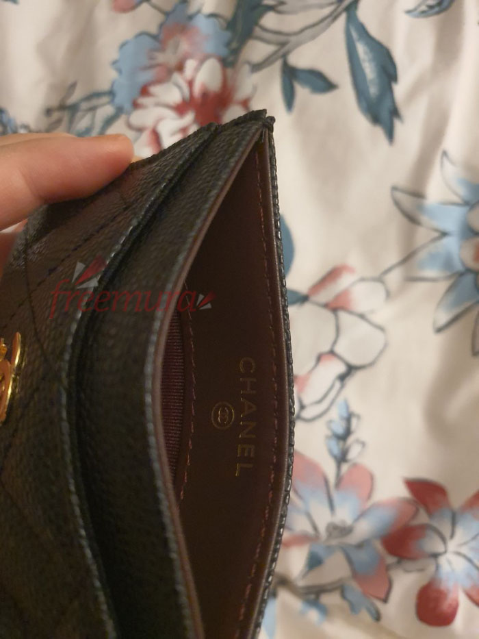 KakaoTalk_20191106_212923840_03.jpg