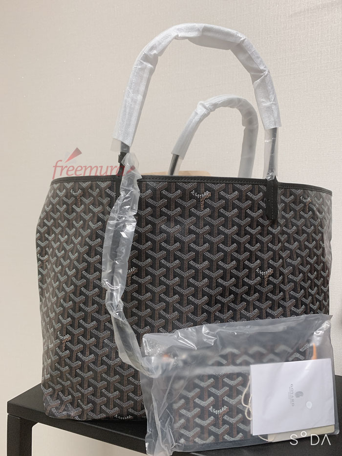 KakaoTalk_20191113_161729625.jpg