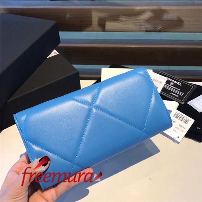 109051573745050_.pic.jpg