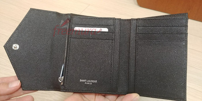 KakaoTalk_20191223_120431631_02.jpg
