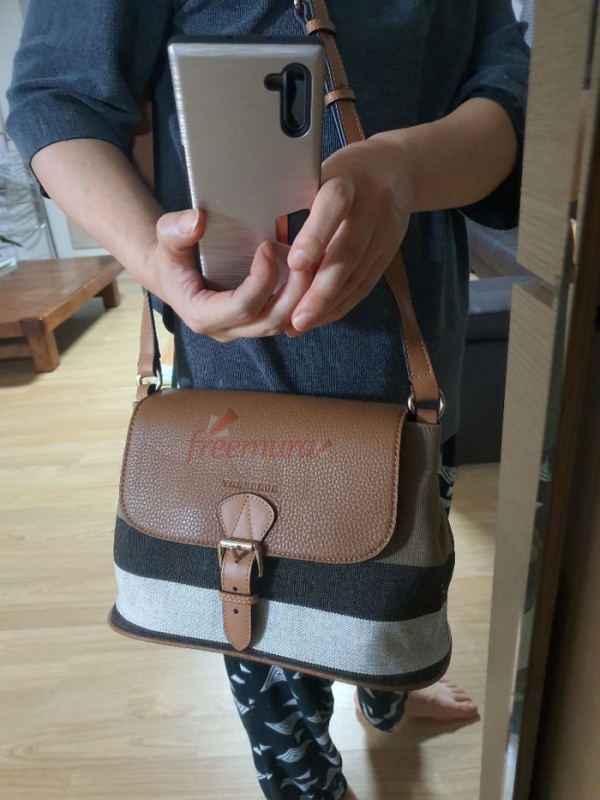 KakaoTalk_20191210_102737118.jpg
