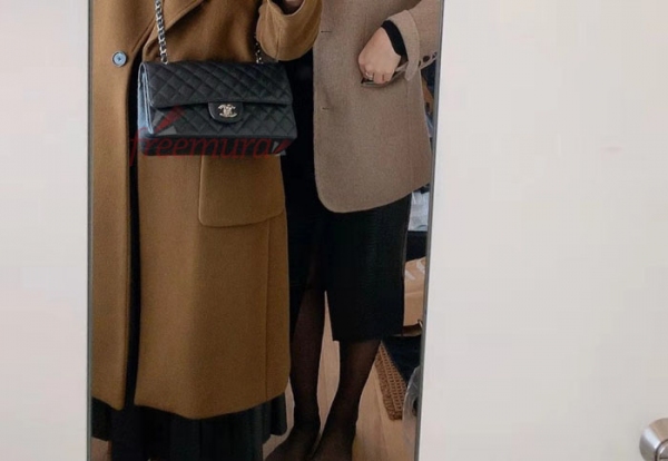 WeChat Image_20191219145513.jpg