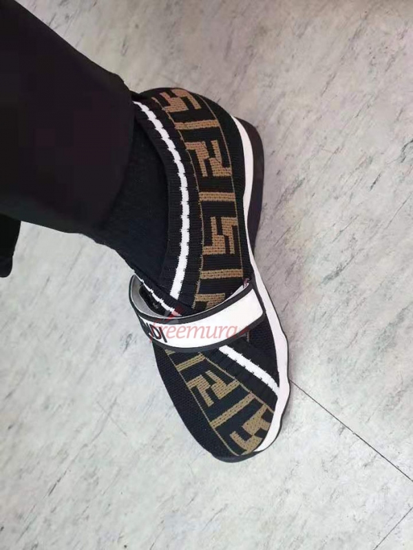 WeChat Image_202001101139491.jpg