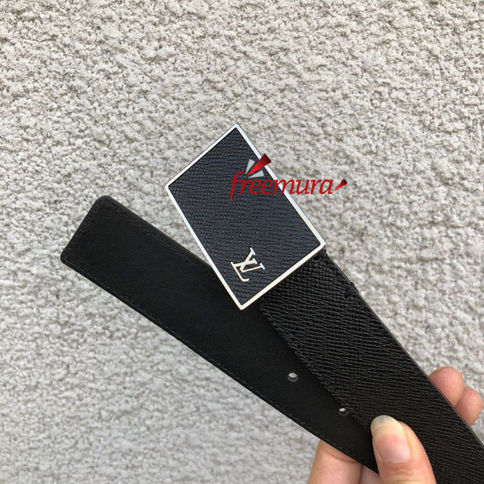 WeChat Image_202003191151032.jpg