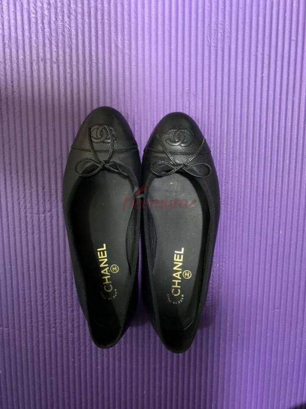 WeChat Image_20200324101411.jpg