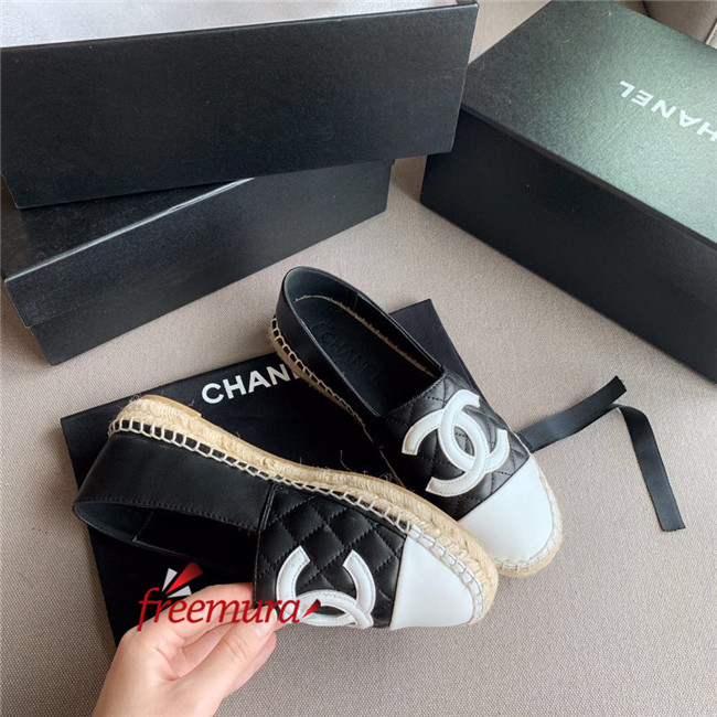 201901586161281_.pic.jpg