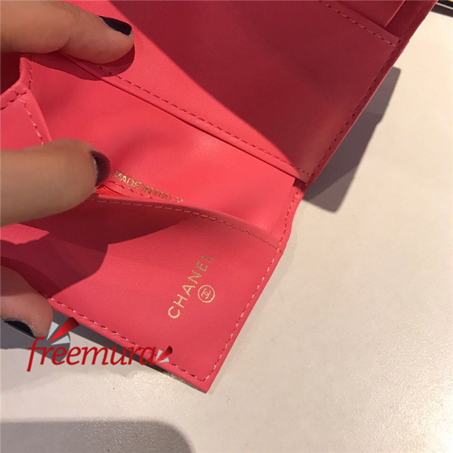 213991587352594_.pic.jpg