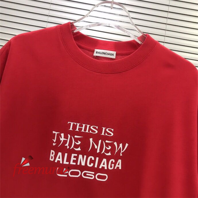228771589195780_.pic.jpg