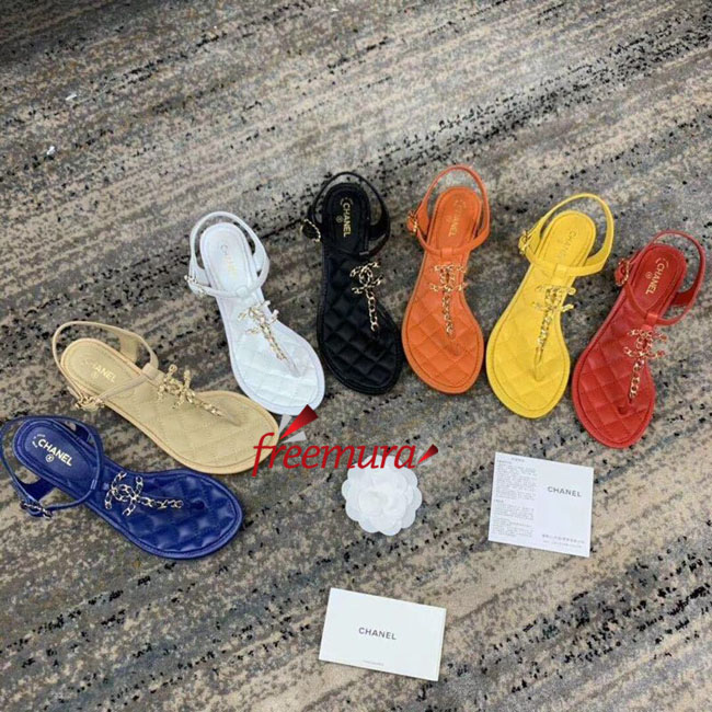 WeChat Image_20200518140750.jpg