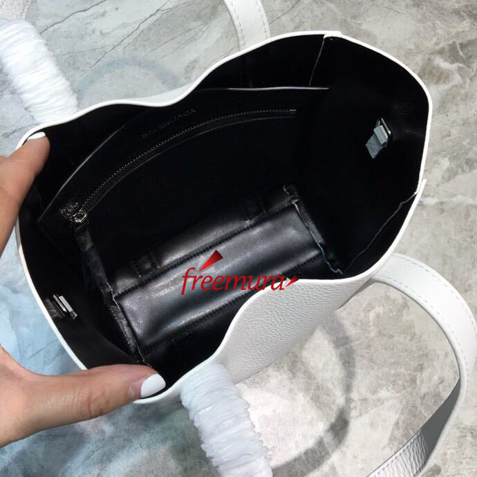 WeChat Image_202005251247386.jpg