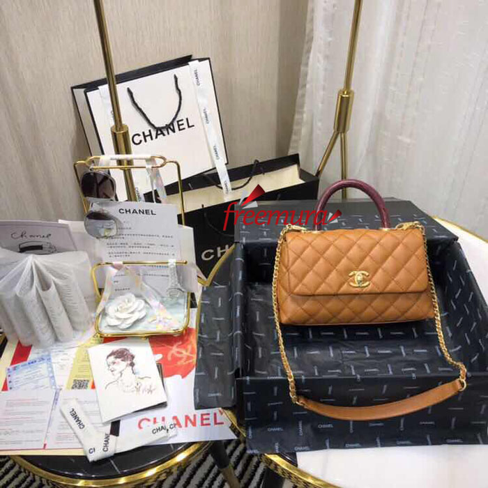 WeChat Image_20200601114754.jpg