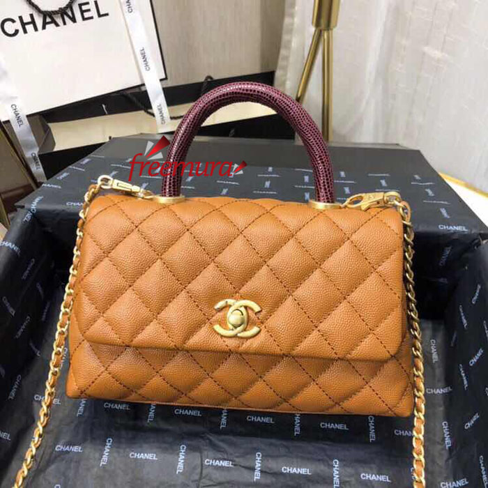 WeChat Image_202006011147541.jpg