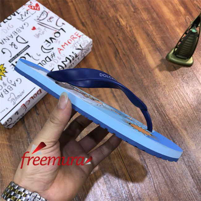 261201590929091_.pic.jpg