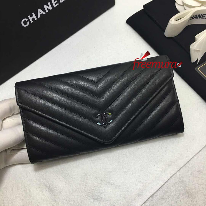 WeChat Image_20200810163549.jpg