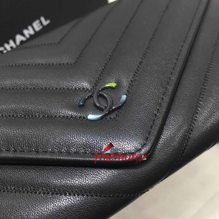WeChat Image_202008101635491.jpg