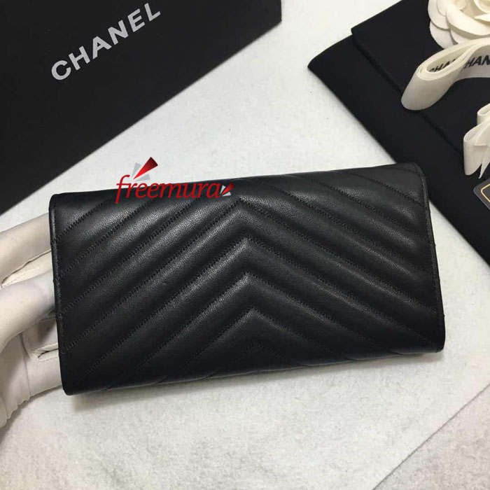 WeChat Image_202008101635495.jpg