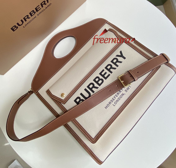 WeChat Image_202008251238586.jpg