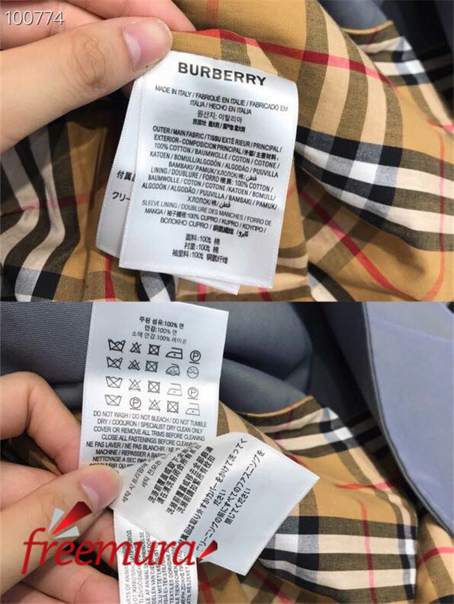 352701599667676_.pic.jpg