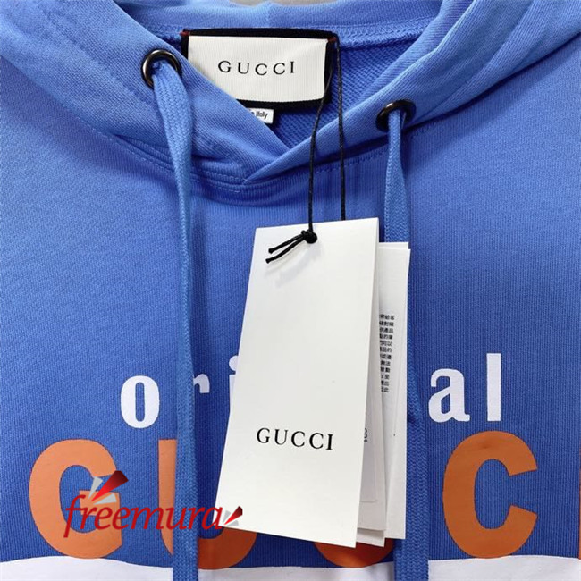 358741600252309_.pic.jpg