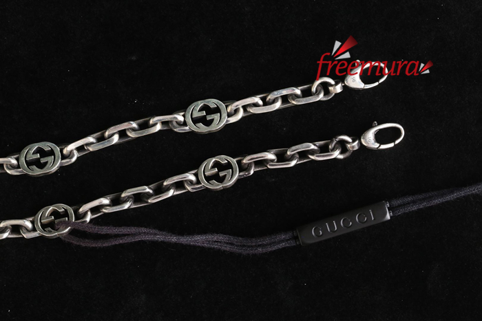 WeChat Image_202010061103591.jpg