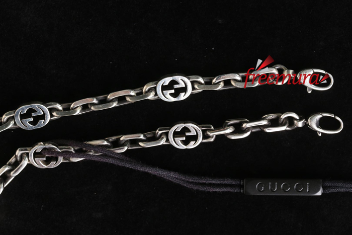 WeChat Image_202010061103592.jpg