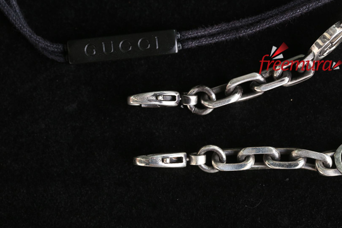 WeChat Image_202010061103593.jpg